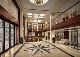 Greenberry Resort Narkanda, a member of Radisson Individuals Premier 2