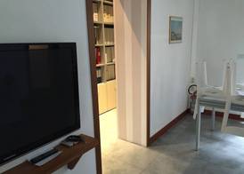 B&B Chez Moi 3