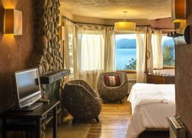 Lirolay Suites - Apart Hotel 2