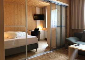 Hotel Tia Smart Natur 3