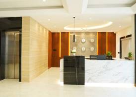 LEONAR HOTEL 4