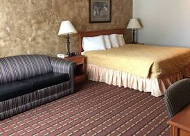 The Biltmore Hotel Oklahoma 4