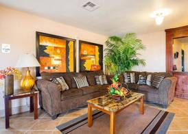 QUALITY INN & SUITES 4