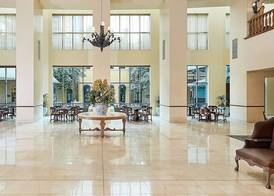 Stamford Plaza Brisbane 5