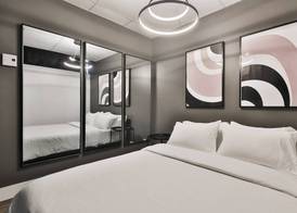Havyn Boutique Hotel 3