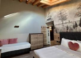 Ida Boutique Hotel 3