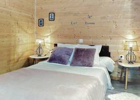 Appartement Lila 3