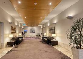 Marsden Suites Nautilus Orewa 2