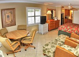 Gulfcoast Inn Naples 3