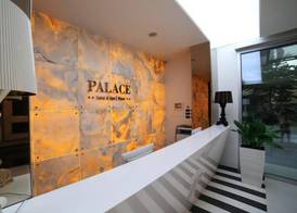 Hotel Palace Vlore 3