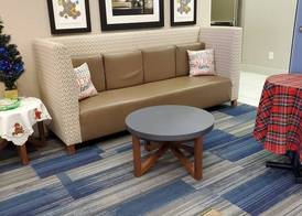 Holiday Inn Express & Suites MANKATO EAST by IHG 3