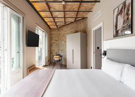 Limehome Valencia de Xativa 3