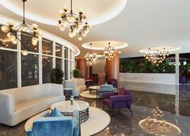 Park Regis Business Bay 4