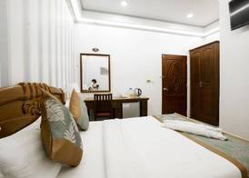 Royal Park Resort Boracay 3