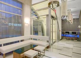 Wyndham Garden Brooklyn Sunset Park 4
