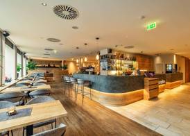 CityClass Hotel am Dom 2