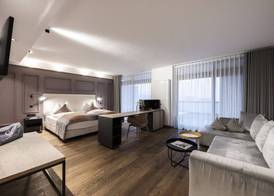 Hotel Garberhof 3