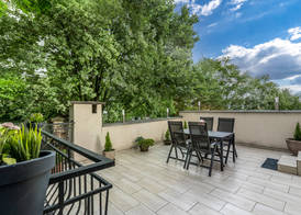 Z14 Boutique Residence - Krakow Old Town 4