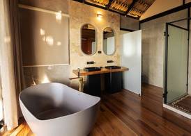 Casa Malva Villas 5