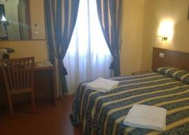 Beautiful Place in Rome 5