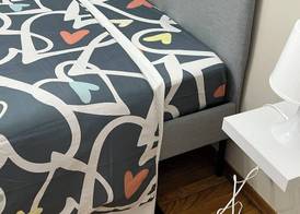 Bed2Go Botticelli 5