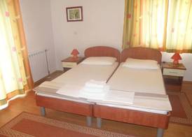 Villa Borna Apartments with Free Parking 5