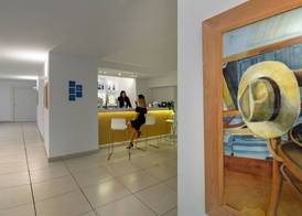 Relais Manfredi 3