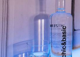 chic&basic Tallers Hostal 2