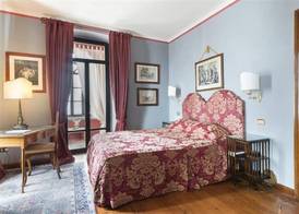 Locanda San Vigilio 2