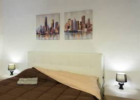 Your Apartment 2