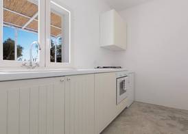 805 La Murreddina by Barbarhouse 4
