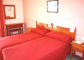 Bamblue Boutique Apartments 5
