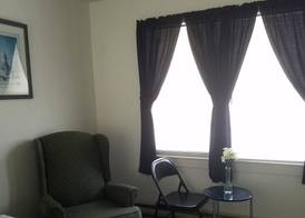 Becket Motel 4