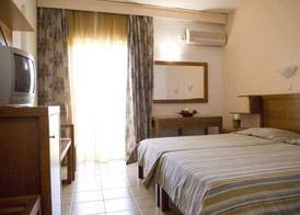 Hotel Aethria 4