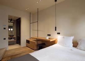 Portou House 3