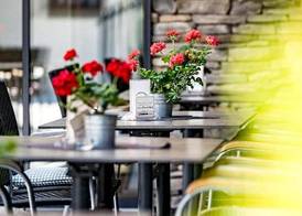 Ruhpoldinger Hof - Hotel & Wellness 2
