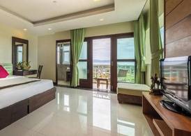Koh Samui Tower 2