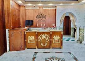 Dar Lala Fatma 2