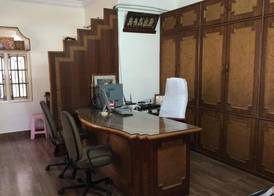 Hotel Bhavani Lodge 4