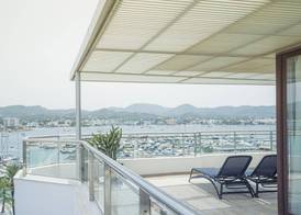 Hotel Sa Clau by Mambo 4