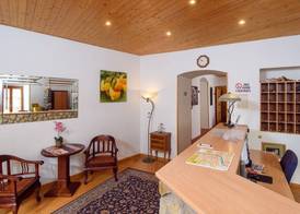 Hotel BELLA 2