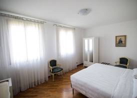 Agriturismo Eva - Venice Airport 2