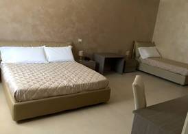 Hotel Riviera Palace 5