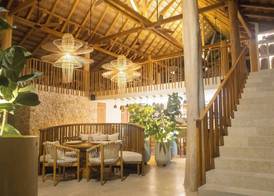 Hotel Aimarawa 2