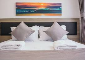 Edmor Valley by Edmor Suites 4