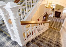 Balcary House Hotel 2