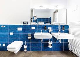 Best Western Plus Royal Suites 5