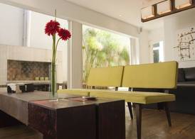 Bromelia Hotel Boutique 3