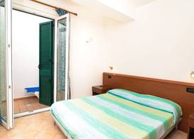 Hotel Villa Fumerie 3