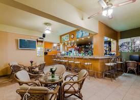 Esmeralda Hotel 2